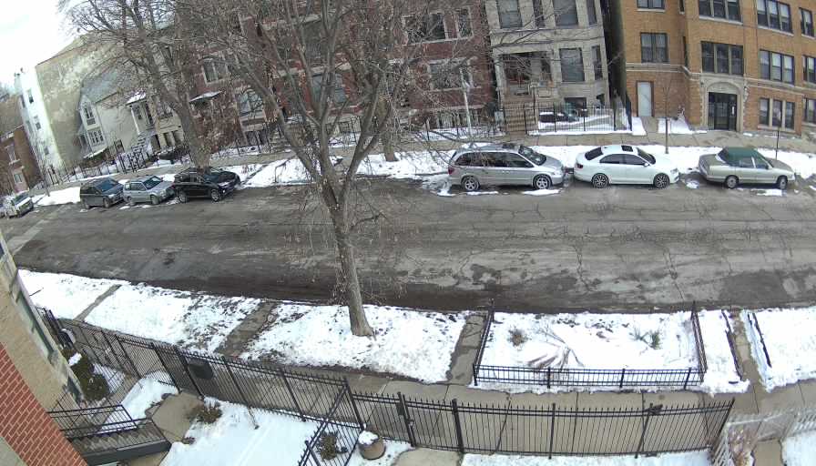 Reolink Camera One_00_Reolink Home Hub One_20260203123104.jpg